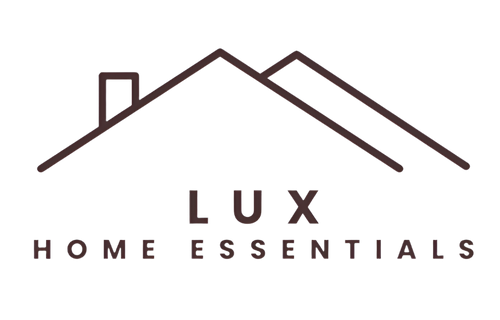 Lux Home Essentials 